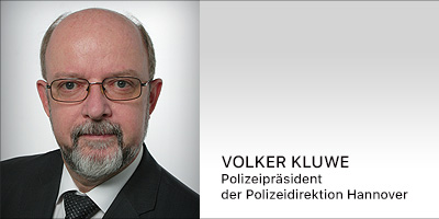 Image Impulsveranstaltung