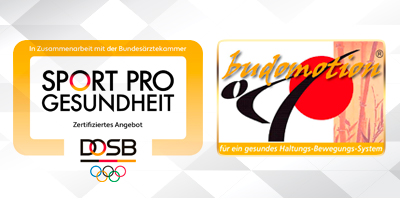 Image Impulsveranstaltung