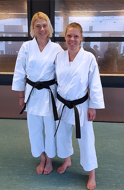 Image Impulsveranstaltung