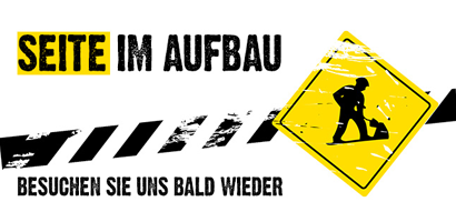 Image Baustelle