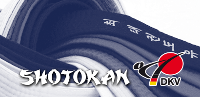 Image Prüfungsordnung