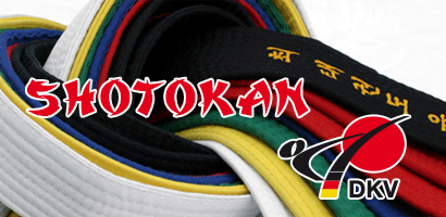 Image Prüfungsordnung