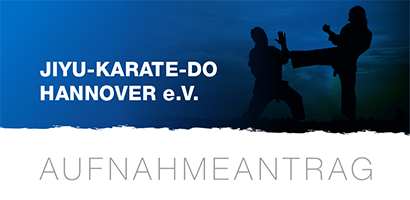 Image Aufmahneantrag