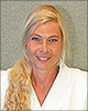 Dr. Meike Lüder